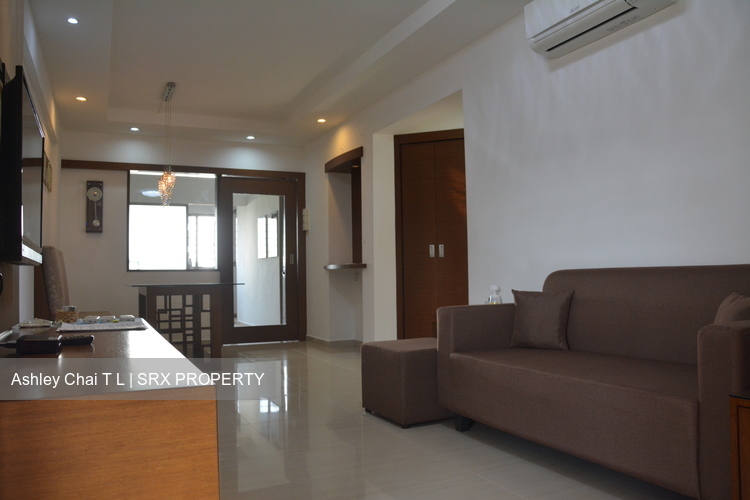 Blk 57 New Upper Changi Road (Bedok), HDB 3 Rooms #199699482